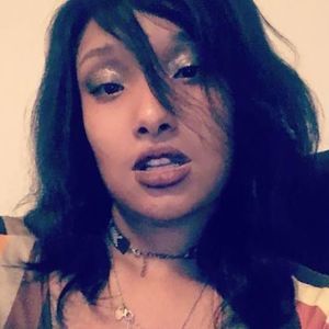 Meet your Posher, Shanice